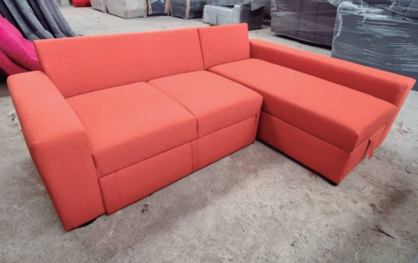 3 Sofa Ibiza 2