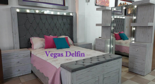 31 vegas delfin 2