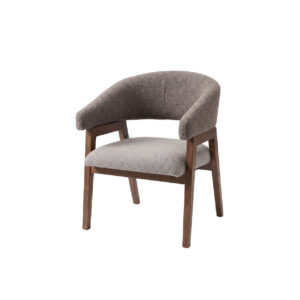 Silla Bruselas
