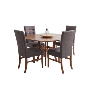 Comedor Madrid