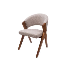 Silla Milán