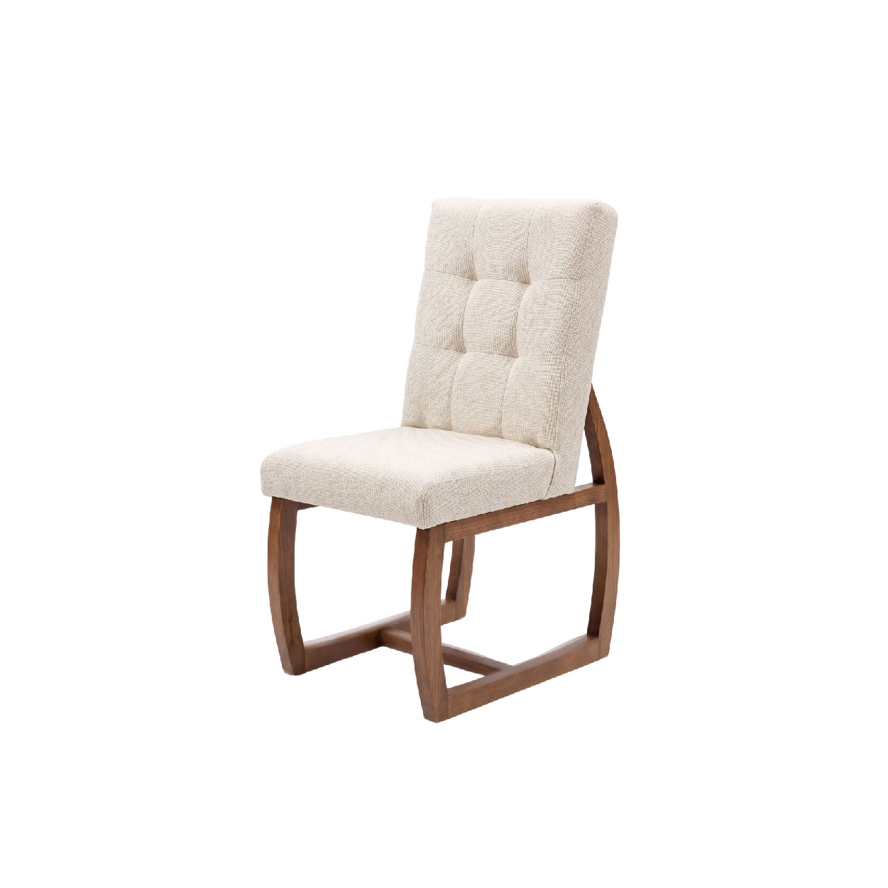 Silla Niza