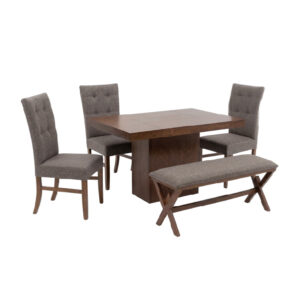 Comedor Oslo