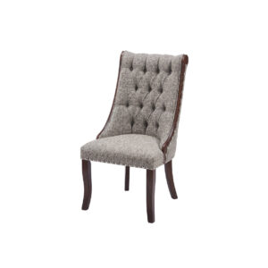 Silla Parma Elegance