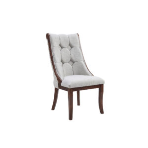 Silla Parma