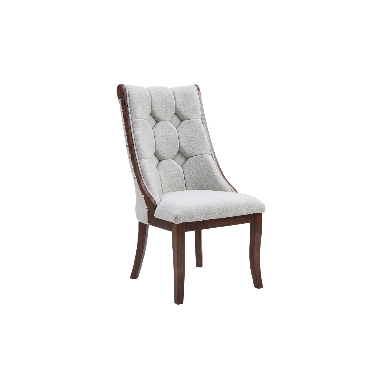 Silla Parma