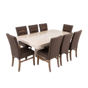 Comedor Évora