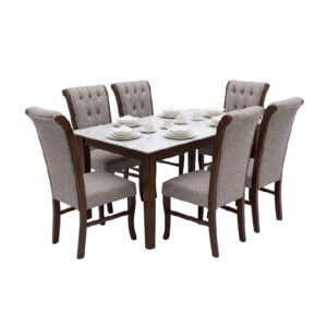 Comedor Montára