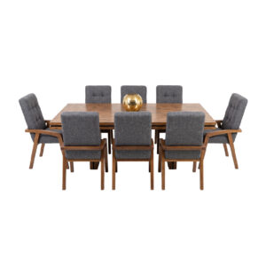 Comedor Roma Elegance