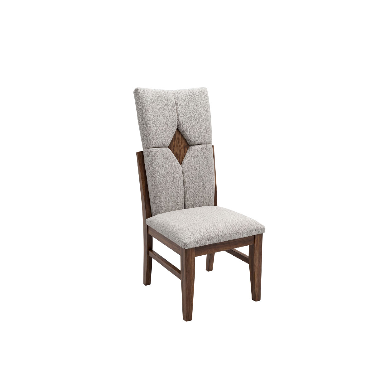 Silla Viena