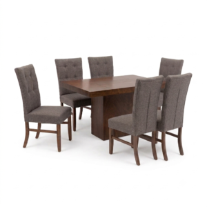 Comedor Oslo Grand