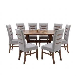 Comedor Londres Grand