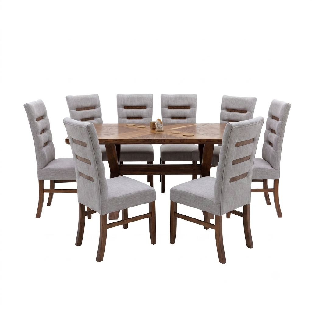 Comedor Londres Grand